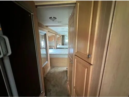 Gallery image 104